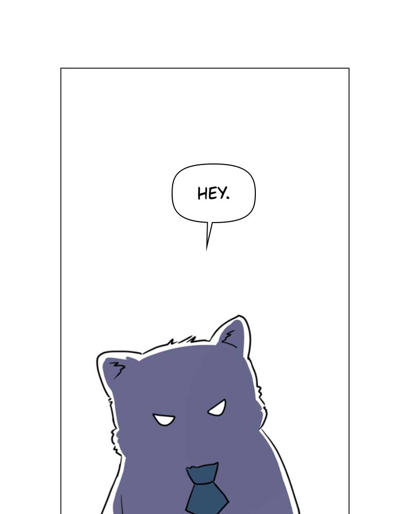 How to Hold X’s Leash Chapter 38 page 89