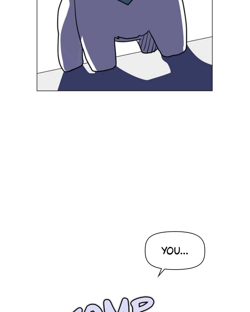 How to Hold X’s Leash Chapter 38 page 90