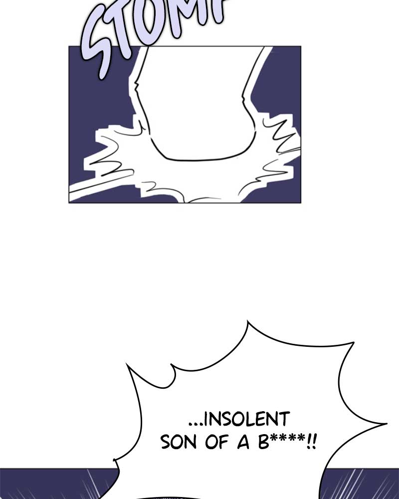 How to Hold X’s Leash Chapter 38 page 91