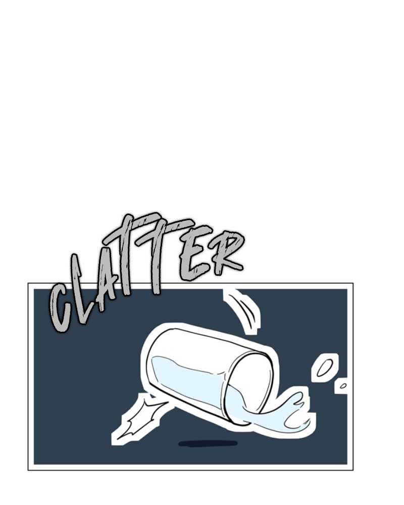 How to Hold X’s Leash Chapter 38 page 93