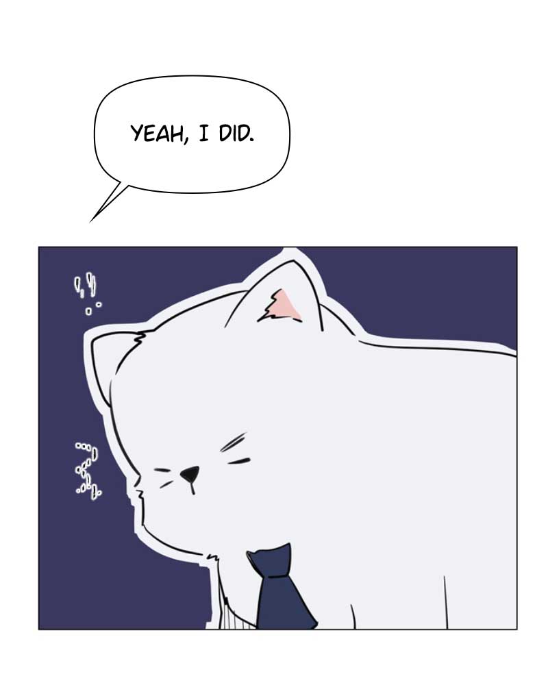 How to Hold X’s Leash Chapter 38 page 97