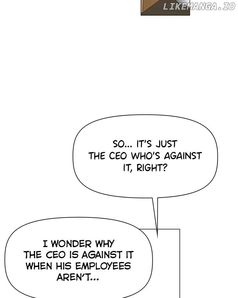 How to Hold X’s Leash Chapter 40 page 9