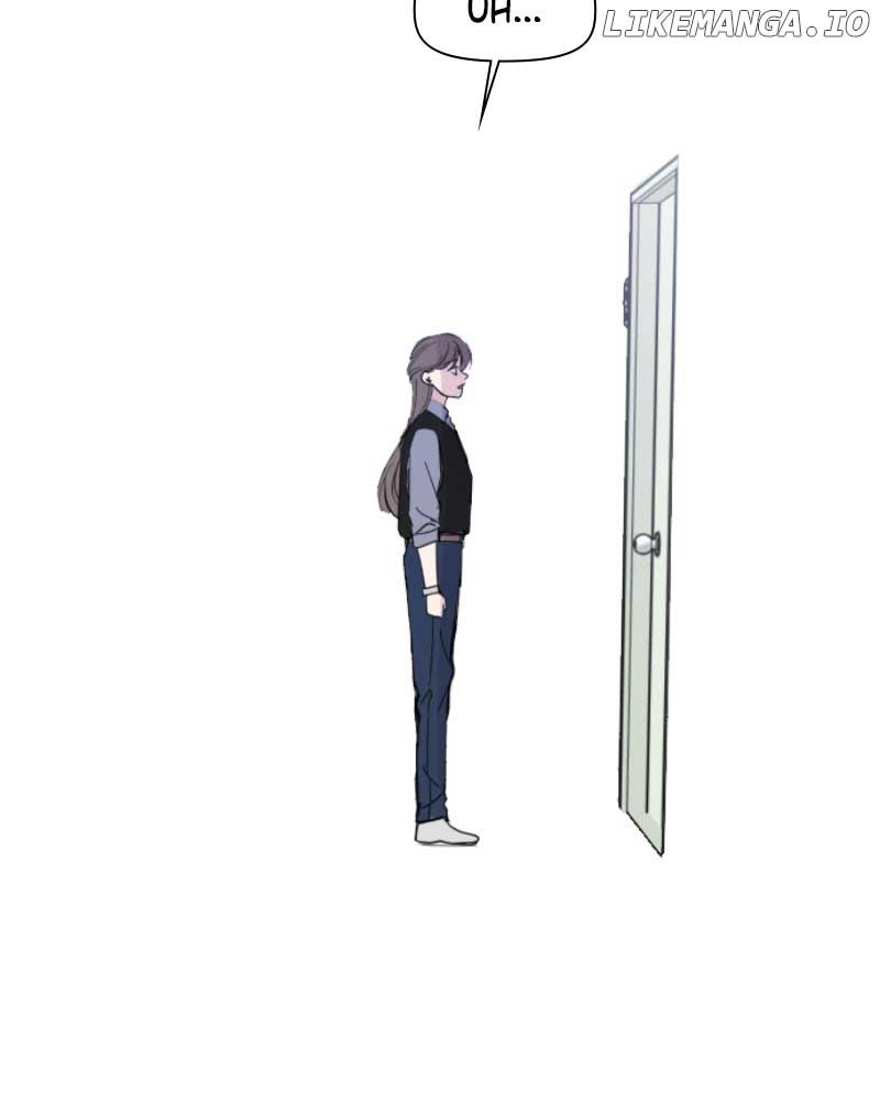How to Hold X’s Leash Chapter 40 page 100