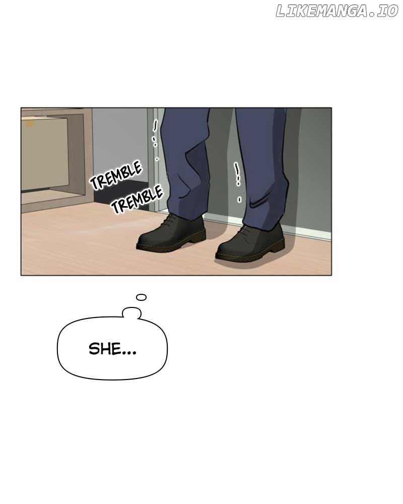 How to Hold X’s Leash Chapter 40 page 103