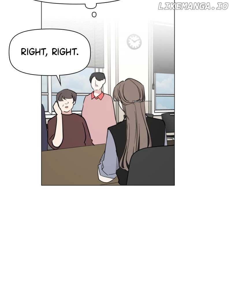 How to Hold X’s Leash Chapter 40 page 10