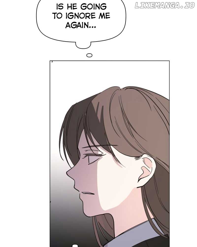 How to Hold X’s Leash Chapter 40 page 114