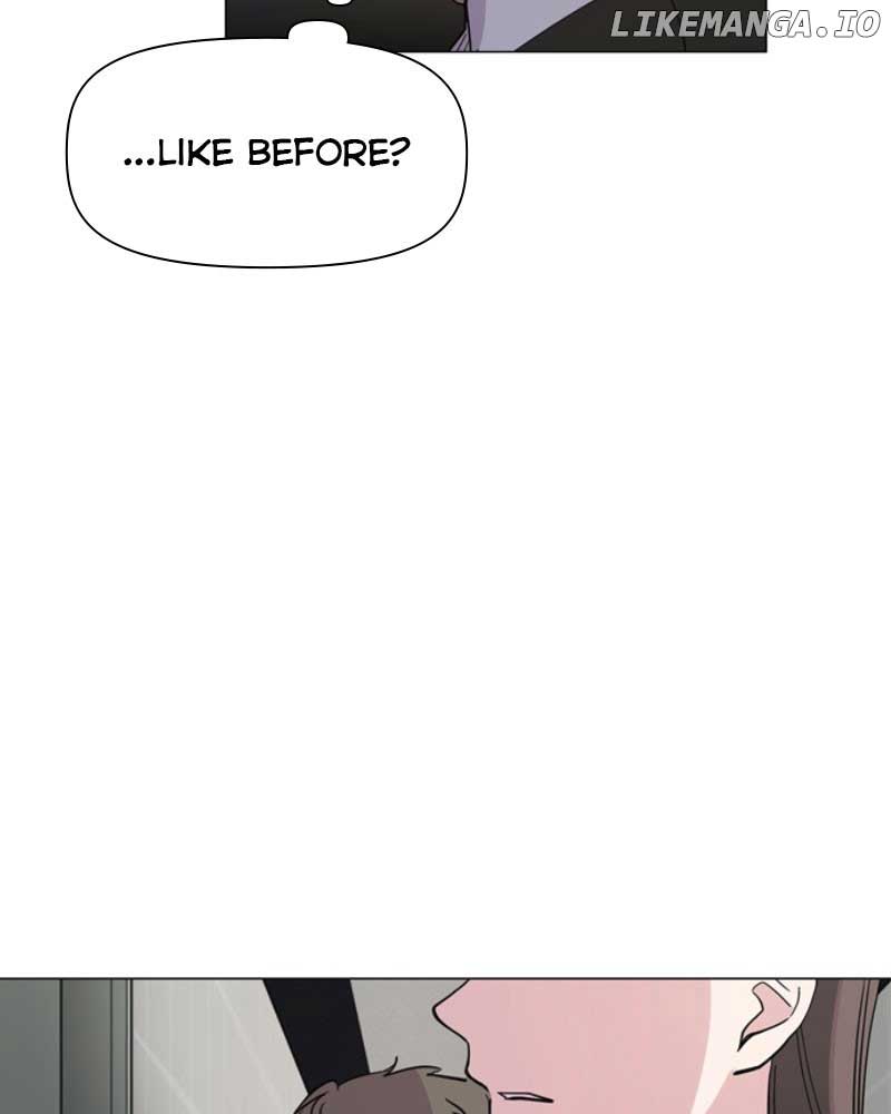 How to Hold X’s Leash Chapter 40 page 115