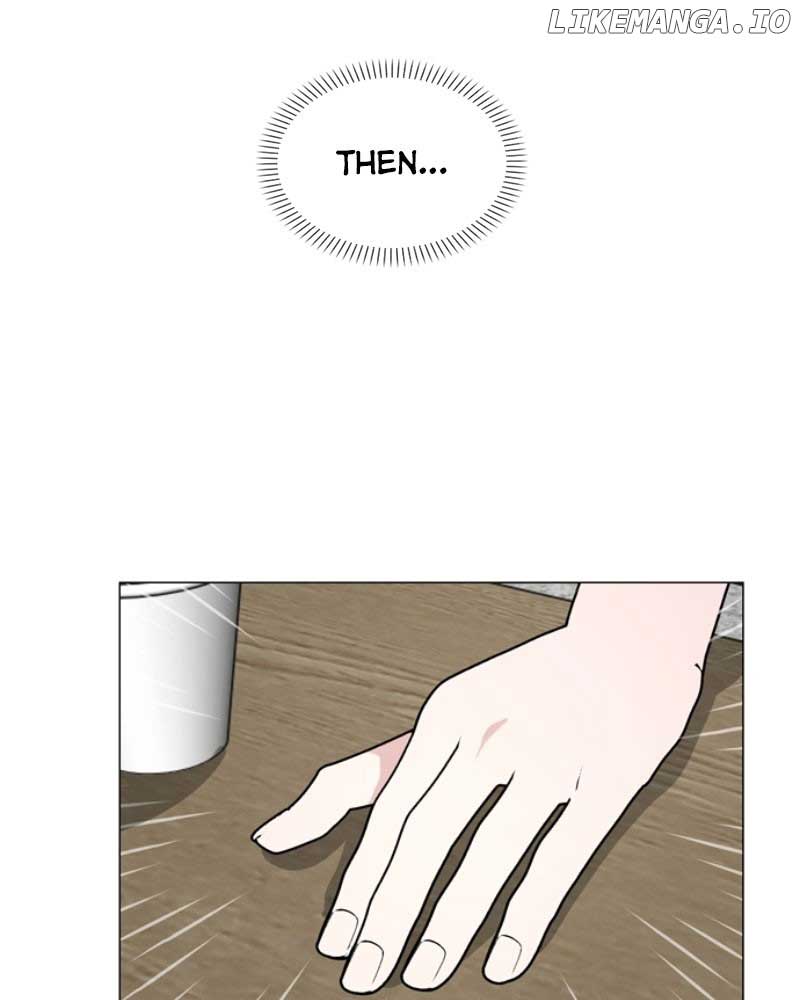 How to Hold X’s Leash Chapter 40 page 11