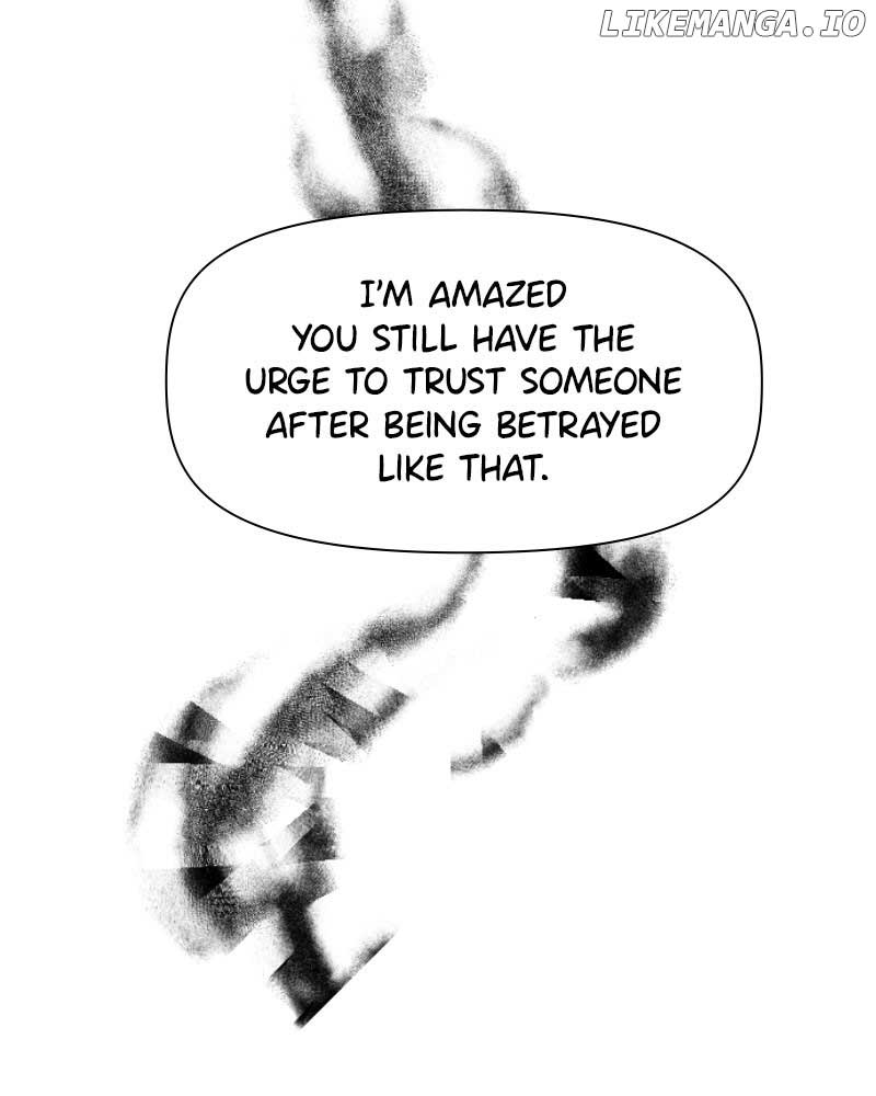 How to Hold X’s Leash Chapter 40 page 119