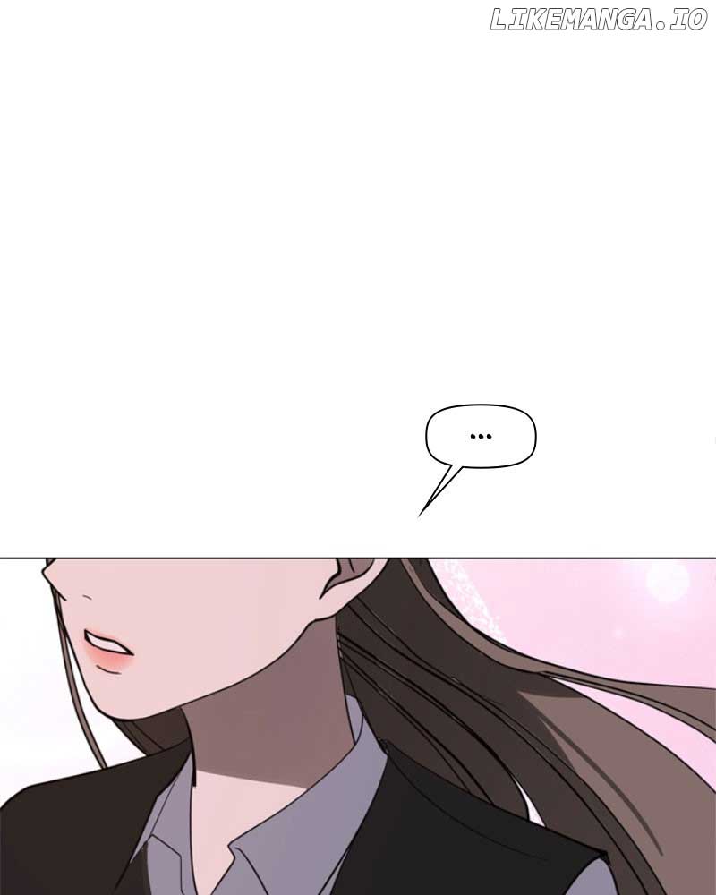 How to Hold X’s Leash Chapter 40 page 121