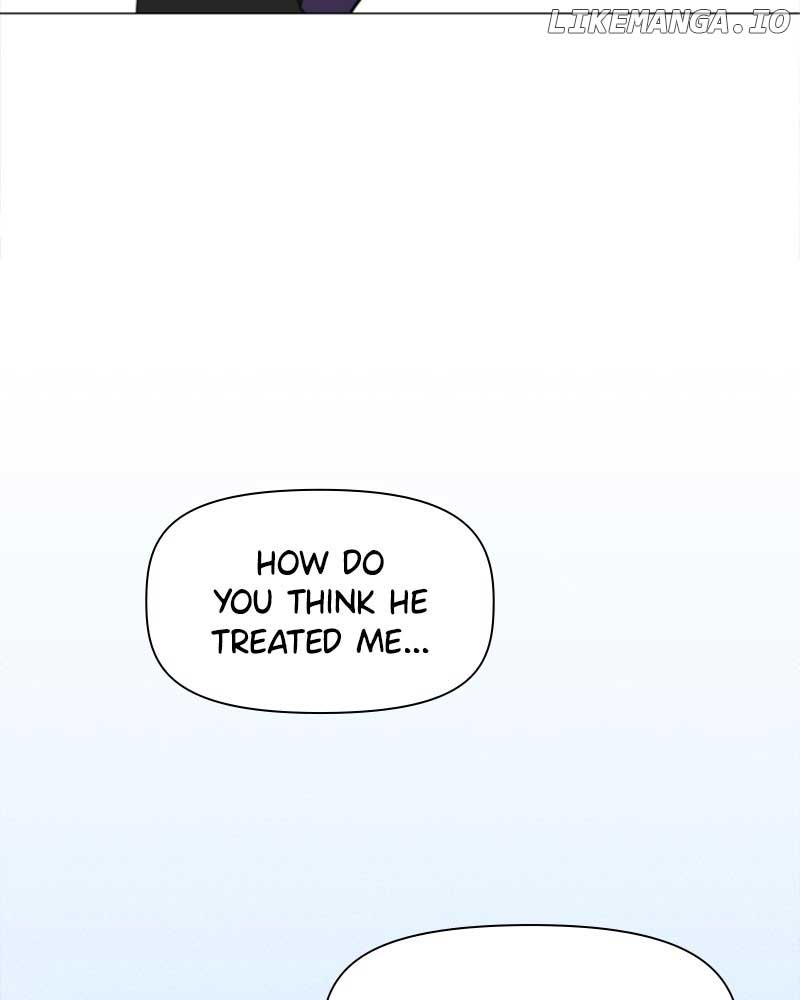How to Hold X’s Leash Chapter 40 page 126