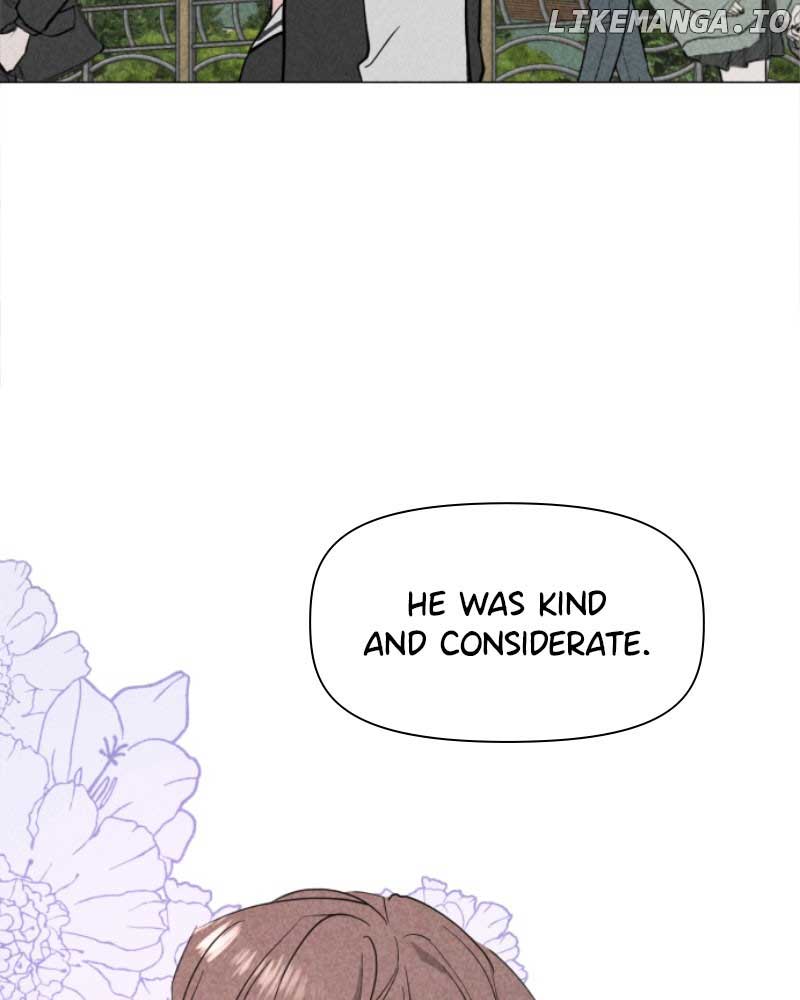 How to Hold X’s Leash Chapter 40 page 128