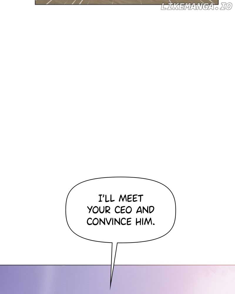 How to Hold X’s Leash Chapter 40 page 12