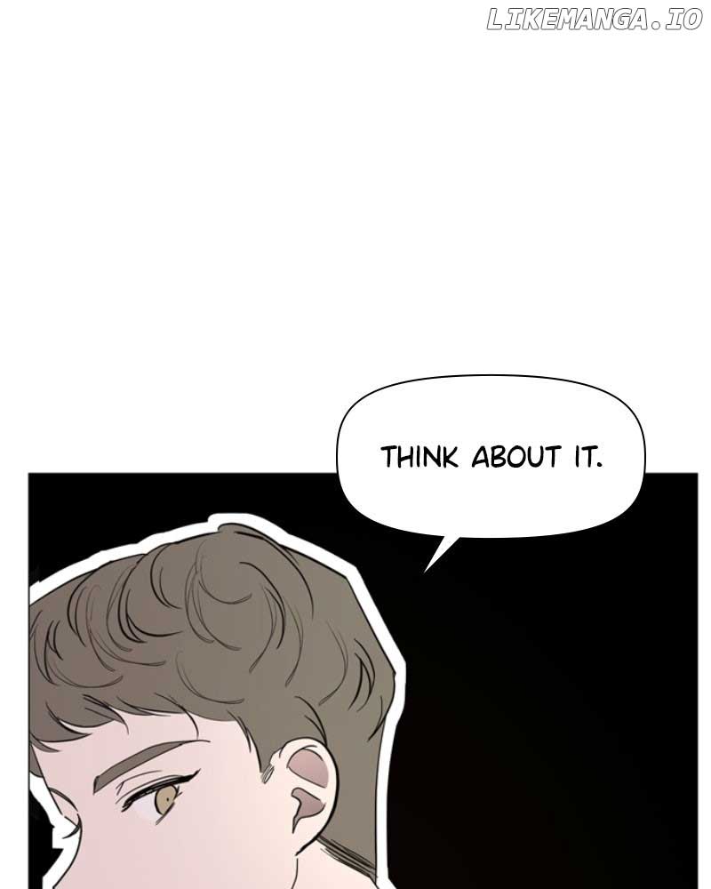 How to Hold X’s Leash Chapter 40 page 134
