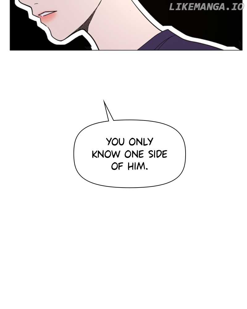 How to Hold X’s Leash Chapter 40 page 135