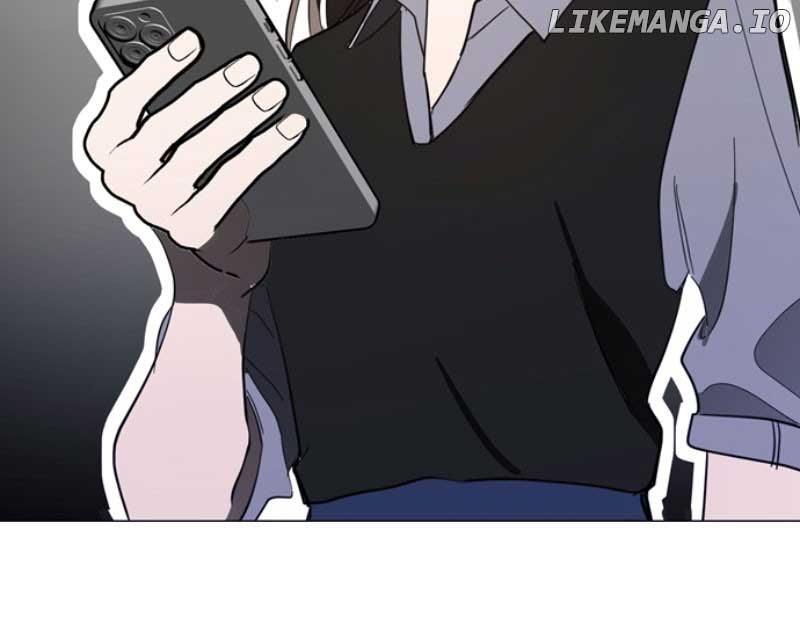 How to Hold X’s Leash Chapter 40 page 140