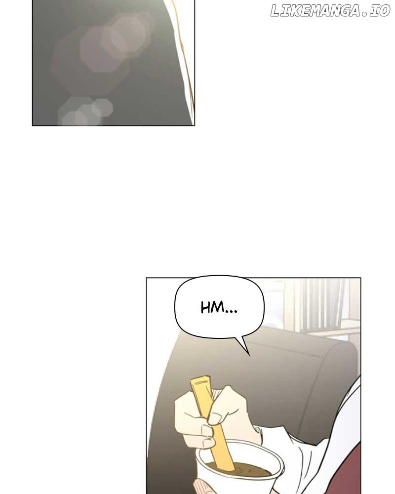 How to Hold X’s Leash Chapter 40 page 20