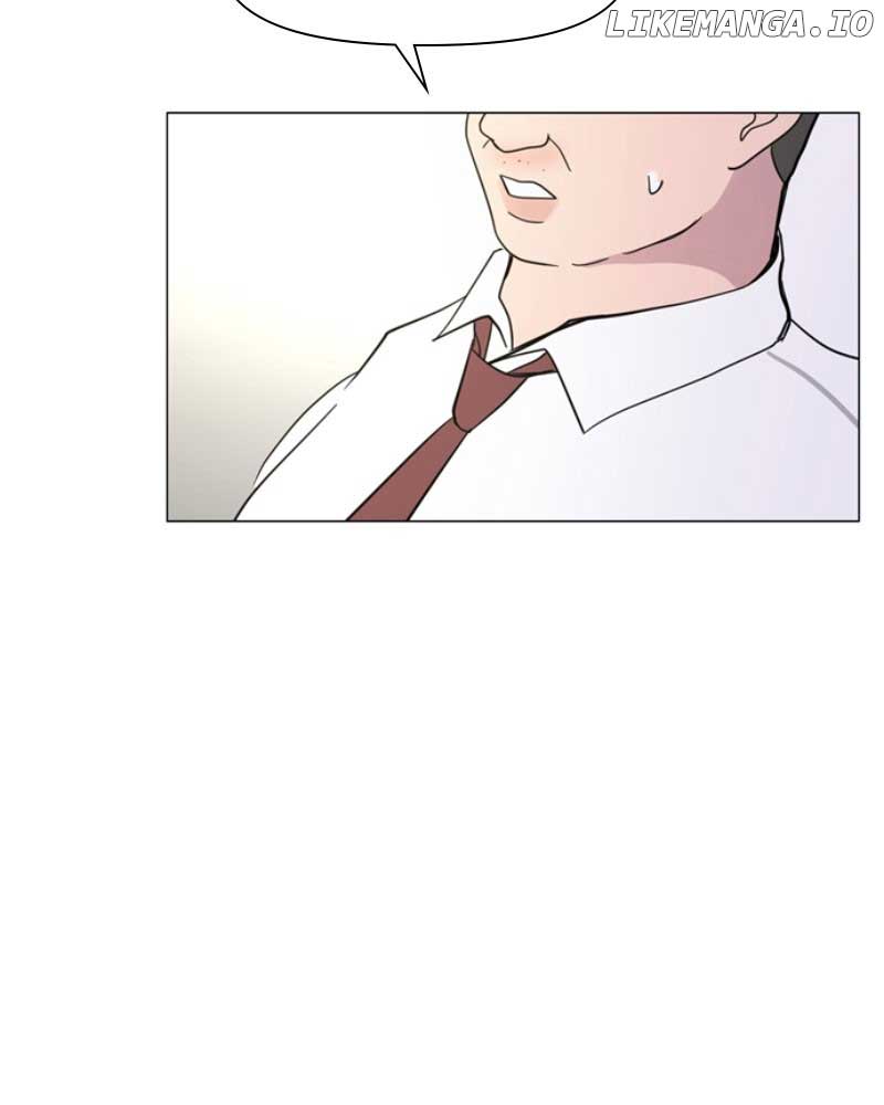 How to Hold X’s Leash Chapter 40 page 22