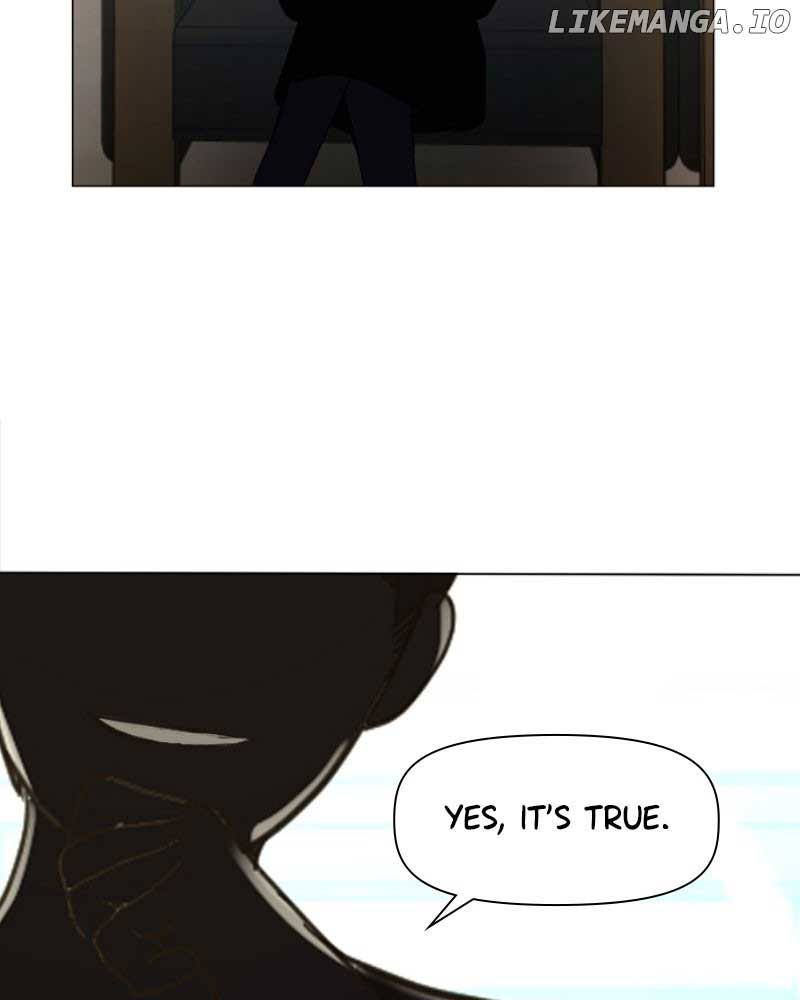 How to Hold X’s Leash Chapter 40 page 24
