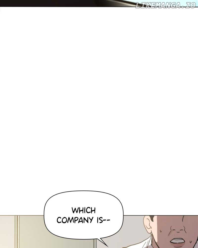 How to Hold X’s Leash Chapter 40 page 25