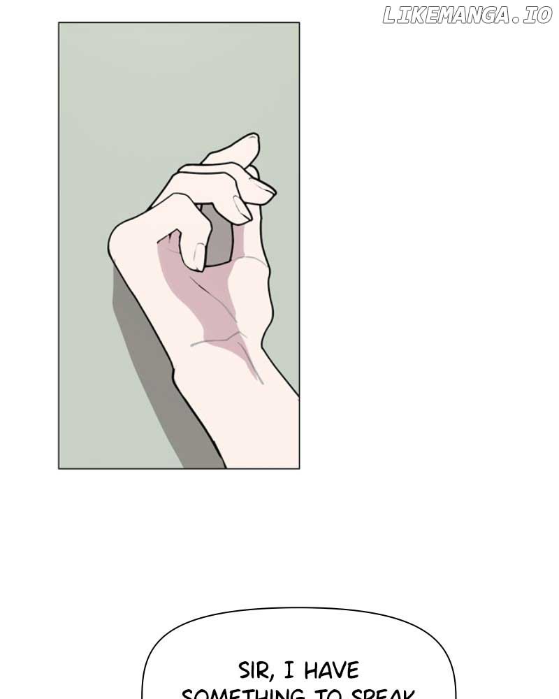 How to Hold X’s Leash Chapter 40 page 27