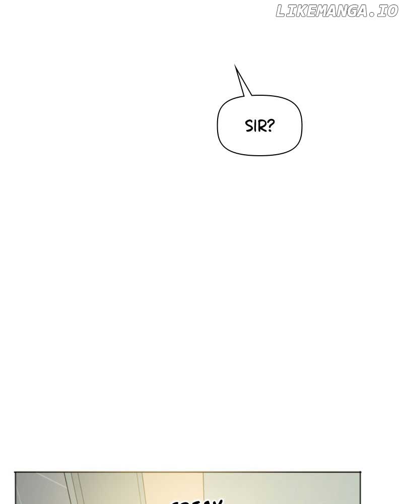 How to Hold X’s Leash Chapter 40 page 30