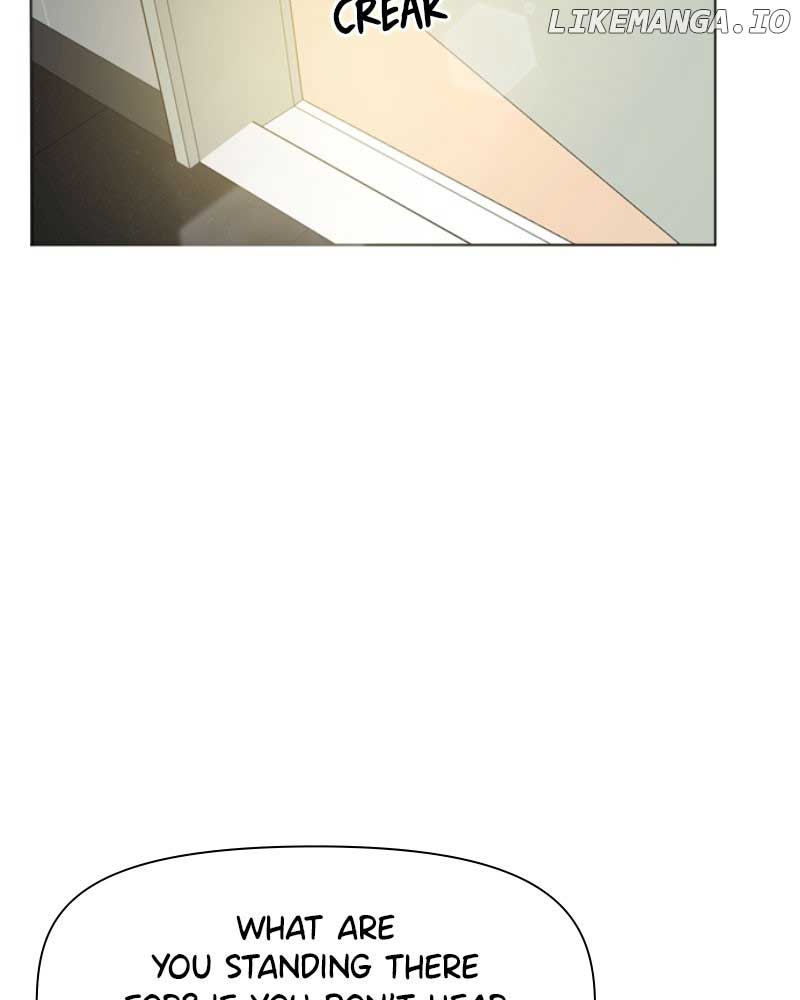 How to Hold X’s Leash Chapter 40 page 31