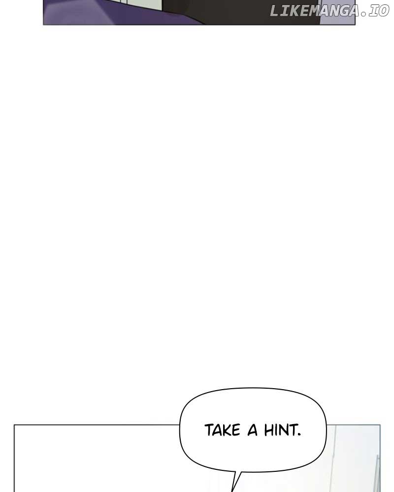 How to Hold X’s Leash Chapter 40 page 33