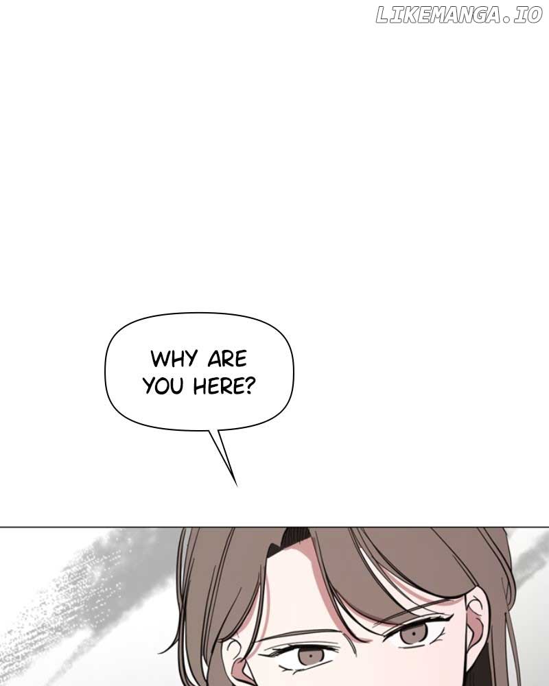 How to Hold X’s Leash Chapter 40 page 37