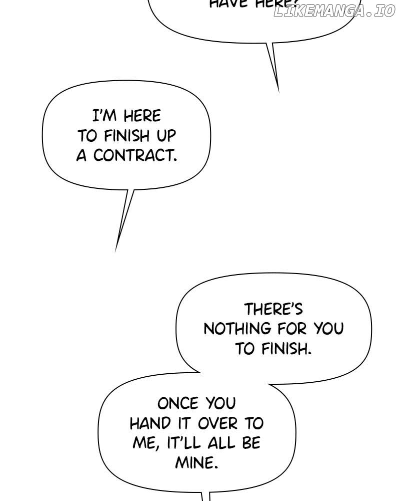 How to Hold X’s Leash Chapter 40 page 40
