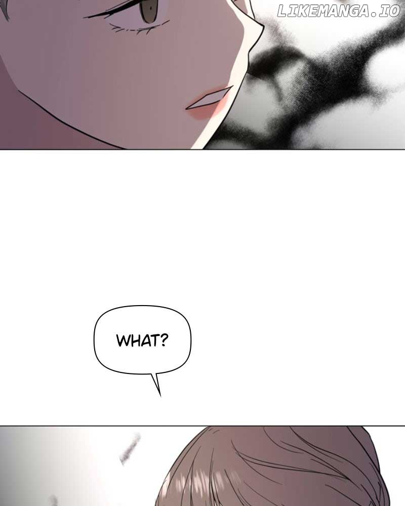 How to Hold X’s Leash Chapter 40 page 43