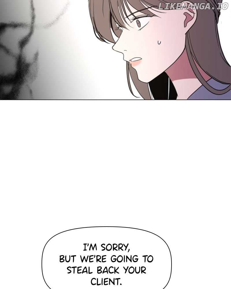 How to Hold X’s Leash Chapter 40 page 44