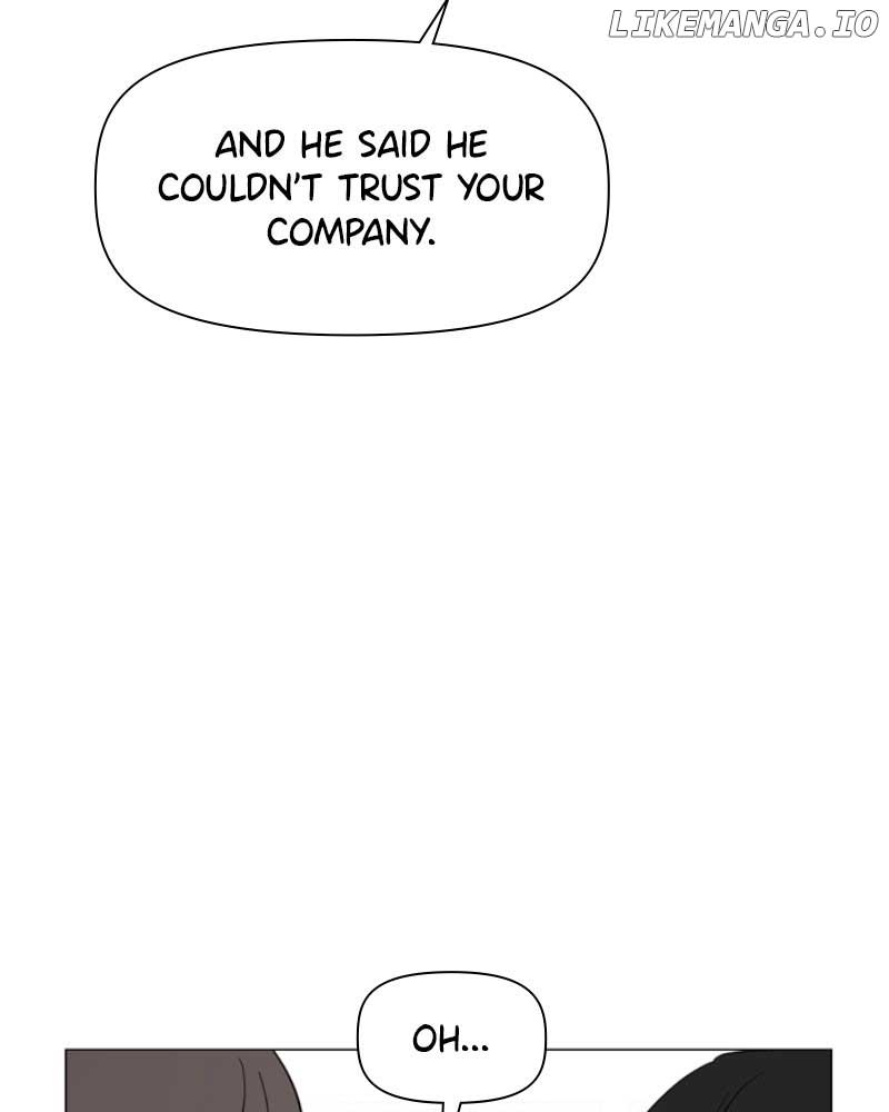 How to Hold X’s Leash Chapter 40 page 4