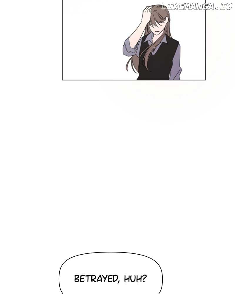 How to Hold X’s Leash Chapter 40 page 49