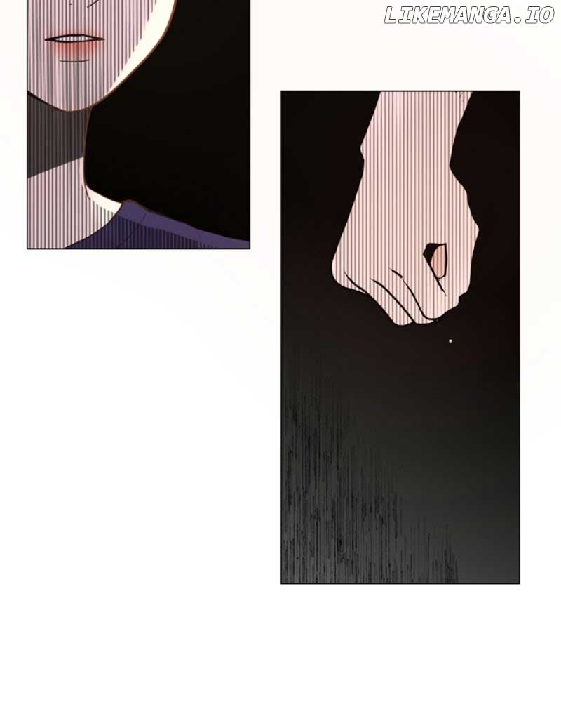 How to Hold X’s Leash Chapter 40 page 54