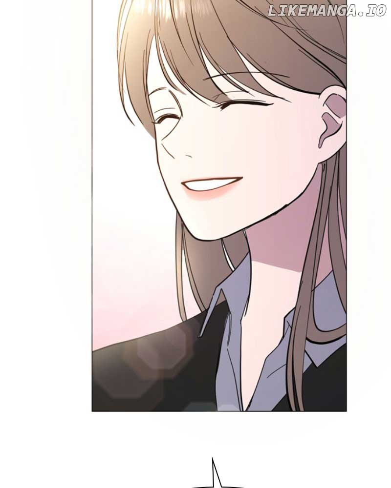How to Hold X’s Leash Chapter 40 page 56