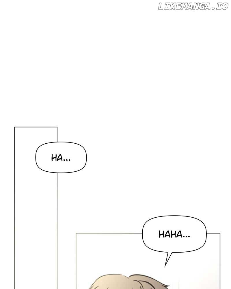How to Hold X’s Leash Chapter 40 page 59
