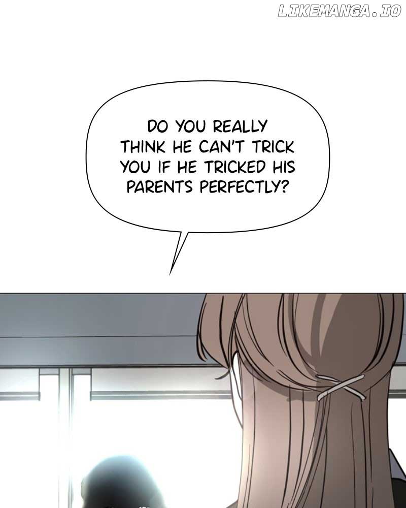 How to Hold X’s Leash Chapter 40 page 64