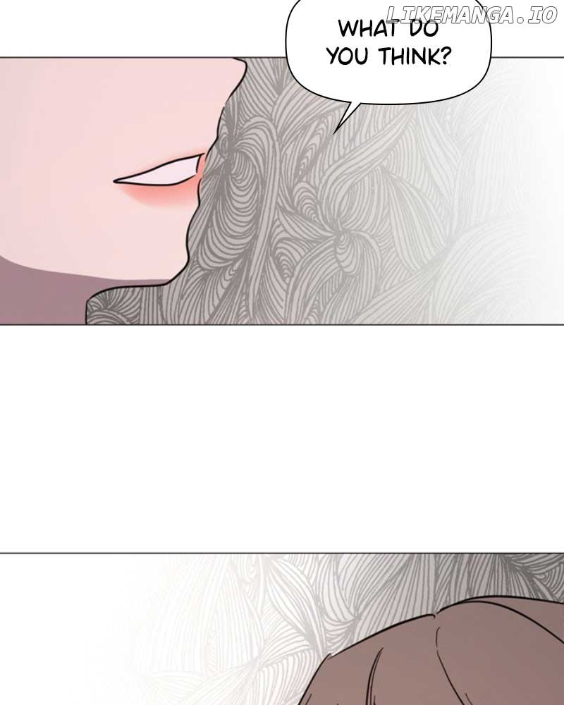 How to Hold X’s Leash Chapter 40 page 66