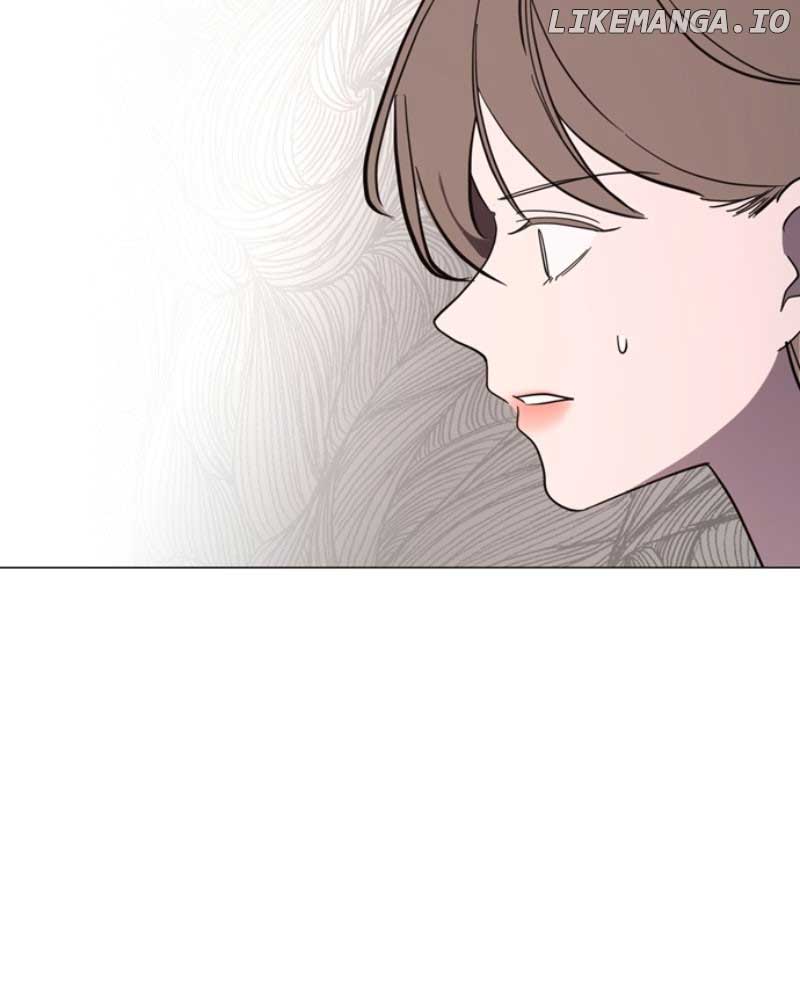 How to Hold X’s Leash Chapter 40 page 67