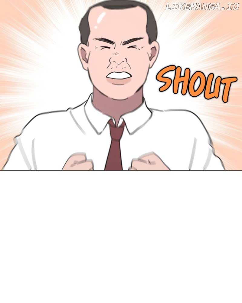 How to Hold X’s Leash Chapter 40 page 70