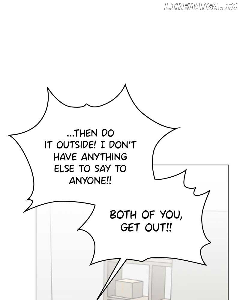 How to Hold X’s Leash Chapter 40 page 74