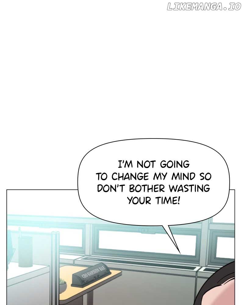 How to Hold X’s Leash Chapter 40 page 78