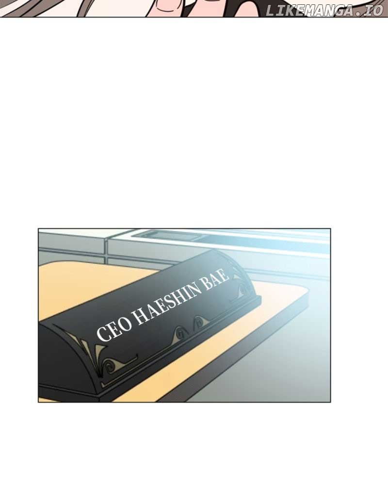 How to Hold X’s Leash Chapter 40 page 80