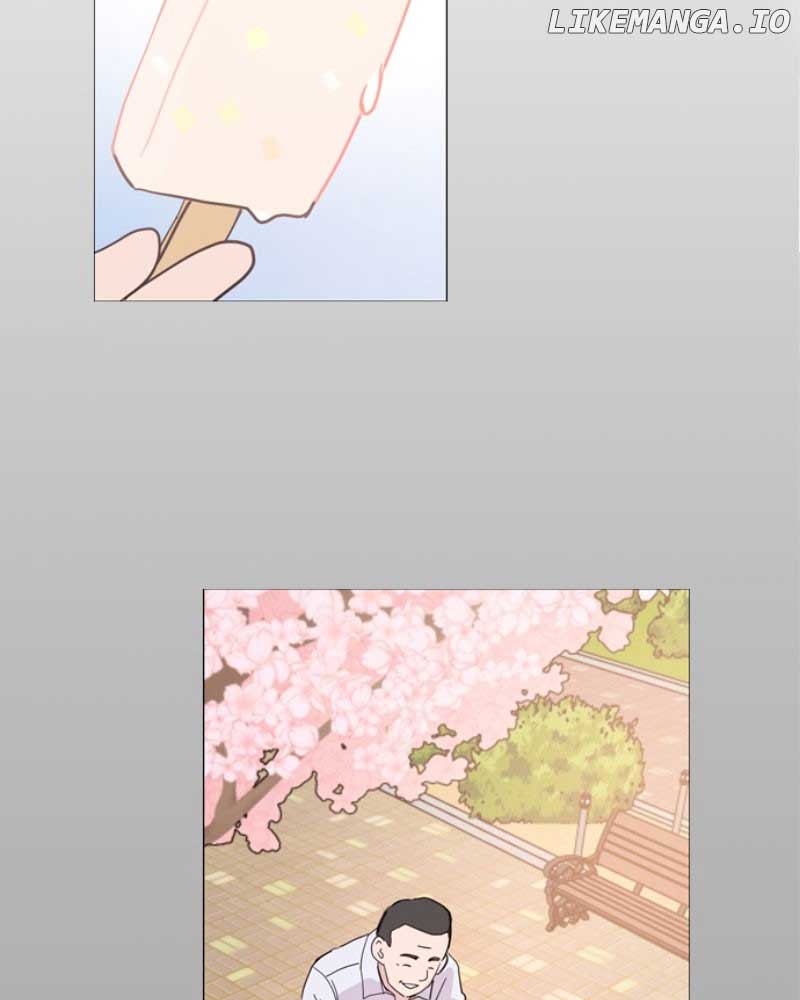 How to Hold X’s Leash Chapter 40 page 83