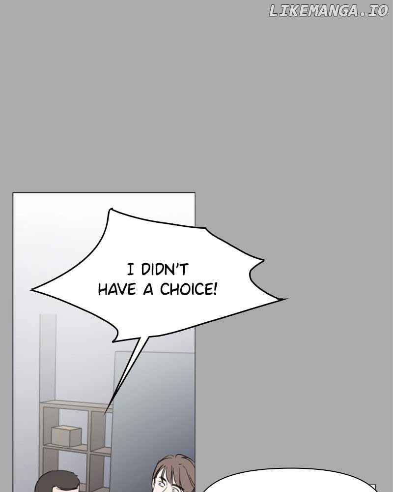 How to Hold X’s Leash Chapter 40 page 87