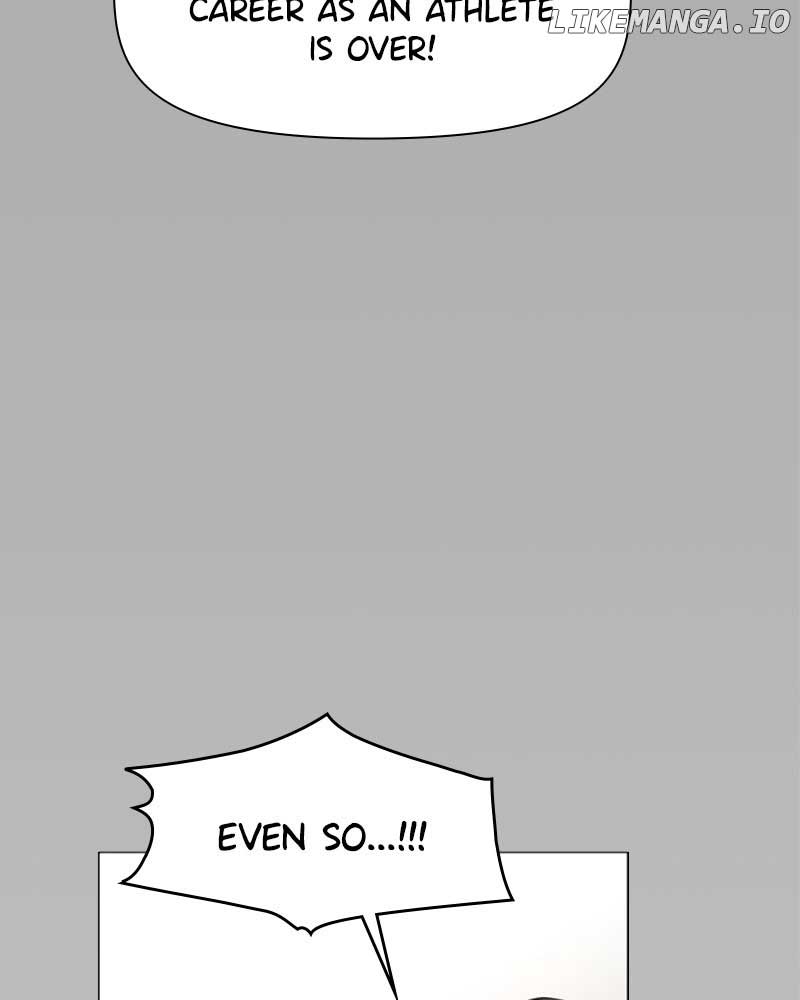 How to Hold X’s Leash Chapter 40 page 89