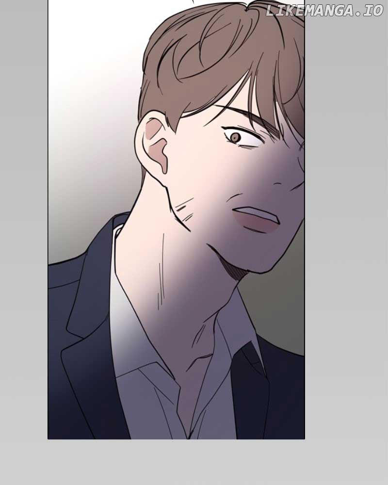 How to Hold X’s Leash Chapter 40 page 90