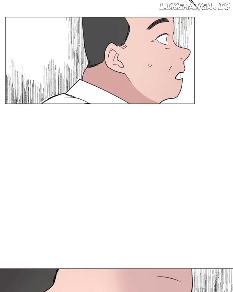 How to Hold X’s Leash Chapter 40 page 95