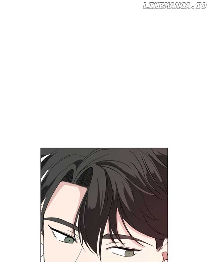 How to Hold X’s Leash Chapter 41 page 100
